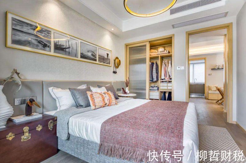 成都代理记账服务,你真的了解吗?